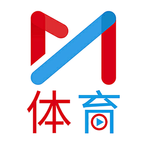 闽超赛事logo